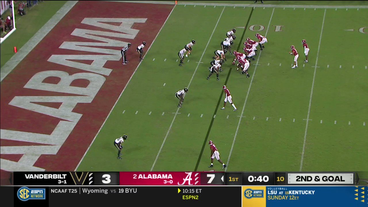 alabama-football-on-twitter-backyard-ball-traeski11-bryce-young