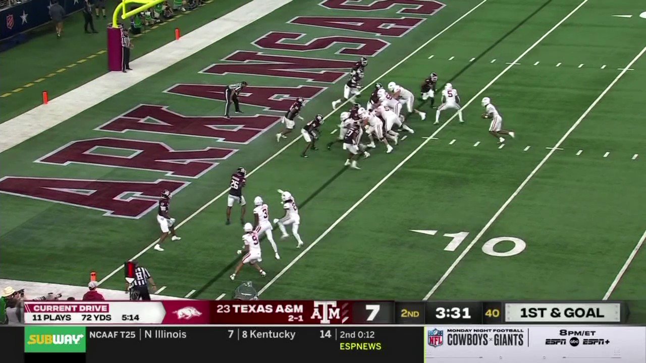 bleacher-report-on-twitter-how-did-texas-a-m-score-a-td-here-via