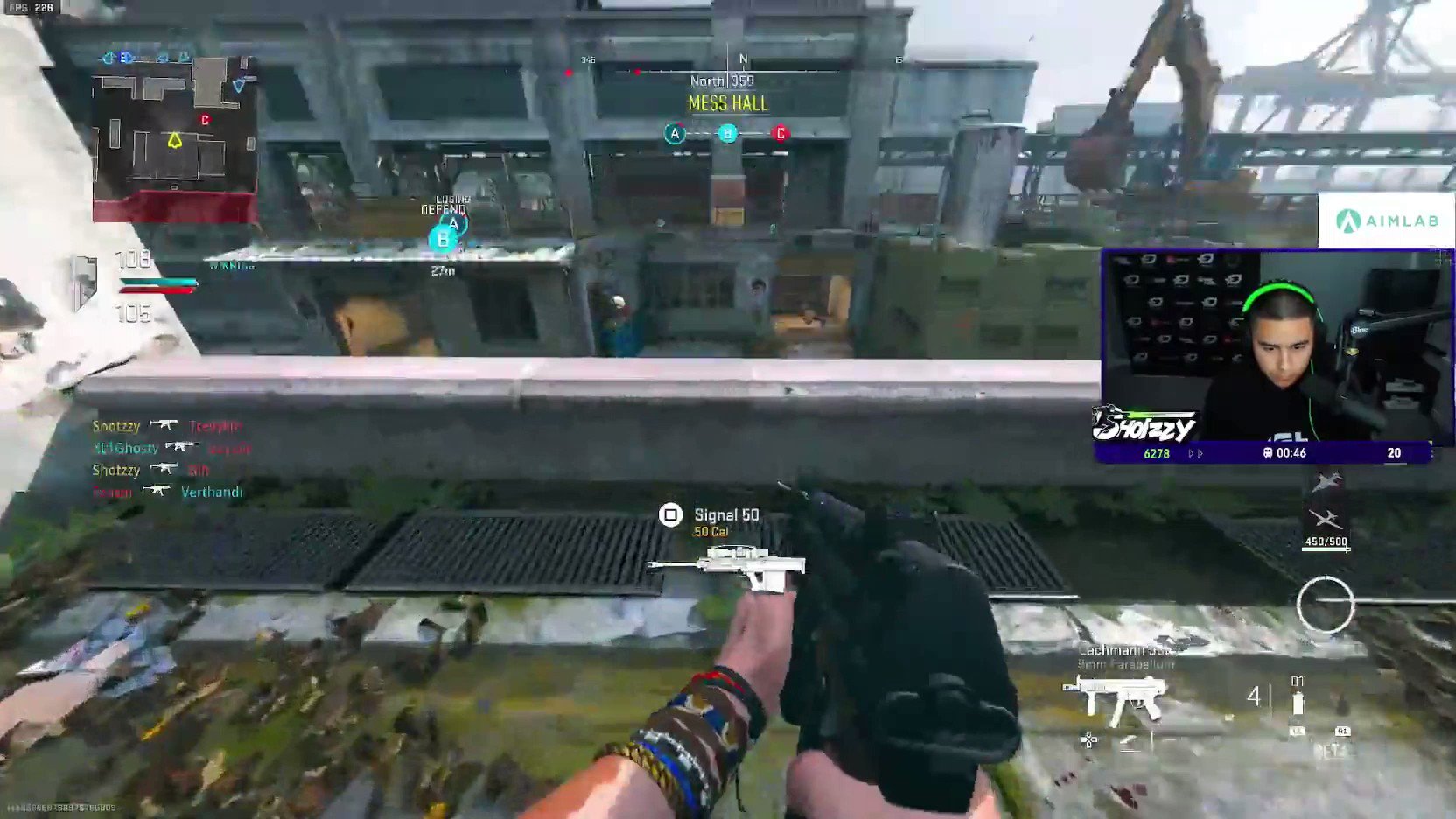 OpTic Shotzzy on Twitter: "π¬π¬π¬ https://t.co/RxyEbynYpd" / Twitter