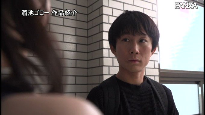 本番なしのマットヘルスに行って出てきたのは隣家の高慢な美人妻

本編はリプ欄から 👇
https://t.co/vxGzOvWJWY