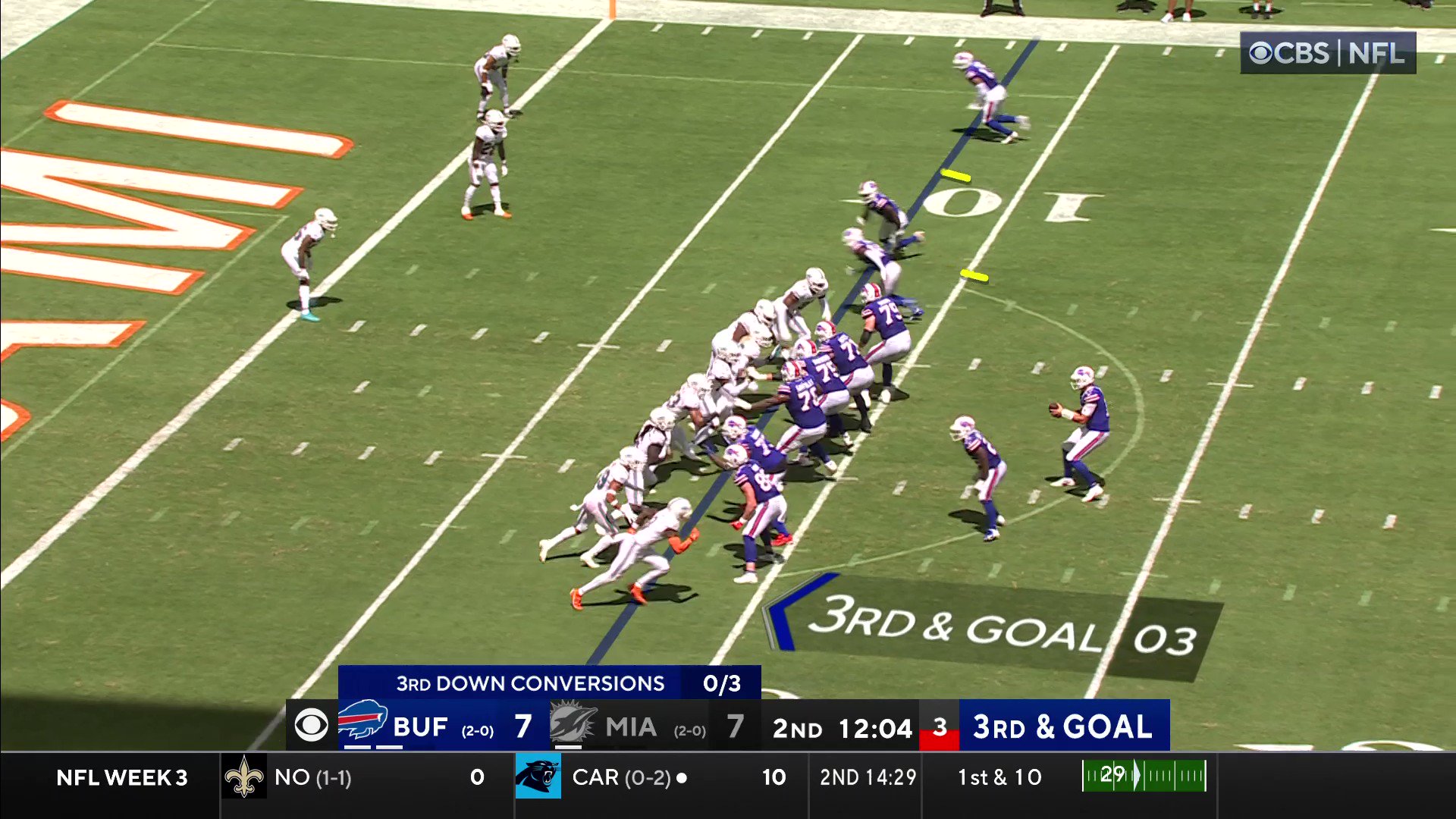 Sunday Night Football On NBC On Twitter Josh Allen And BillsMafia sunday-night-football-on-nbc-on-twitter-josh-allen-and-billsmafia