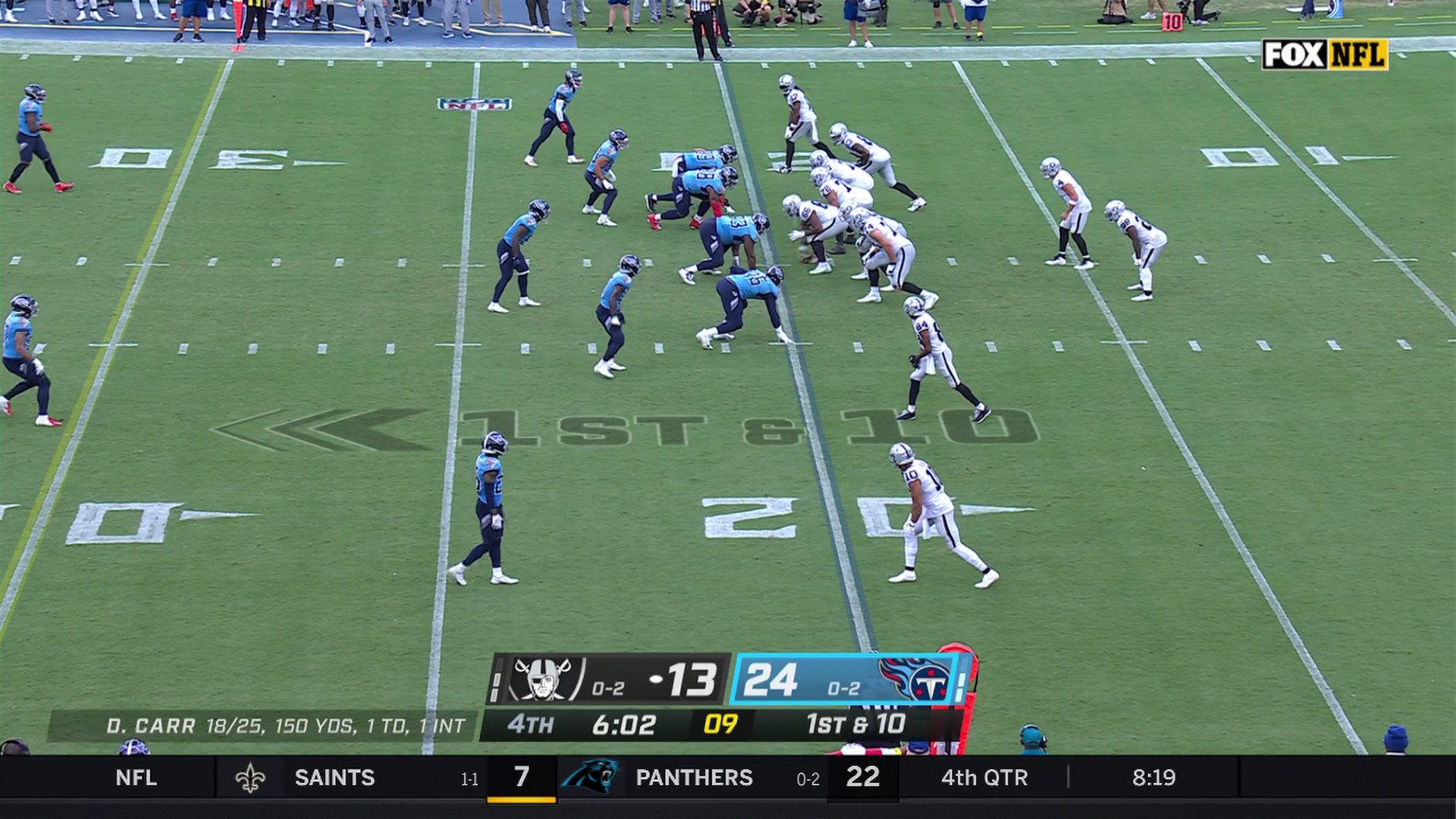 nfl-on-twitter-mack-hollins-fighting-for-every-yard-lvvsten-on