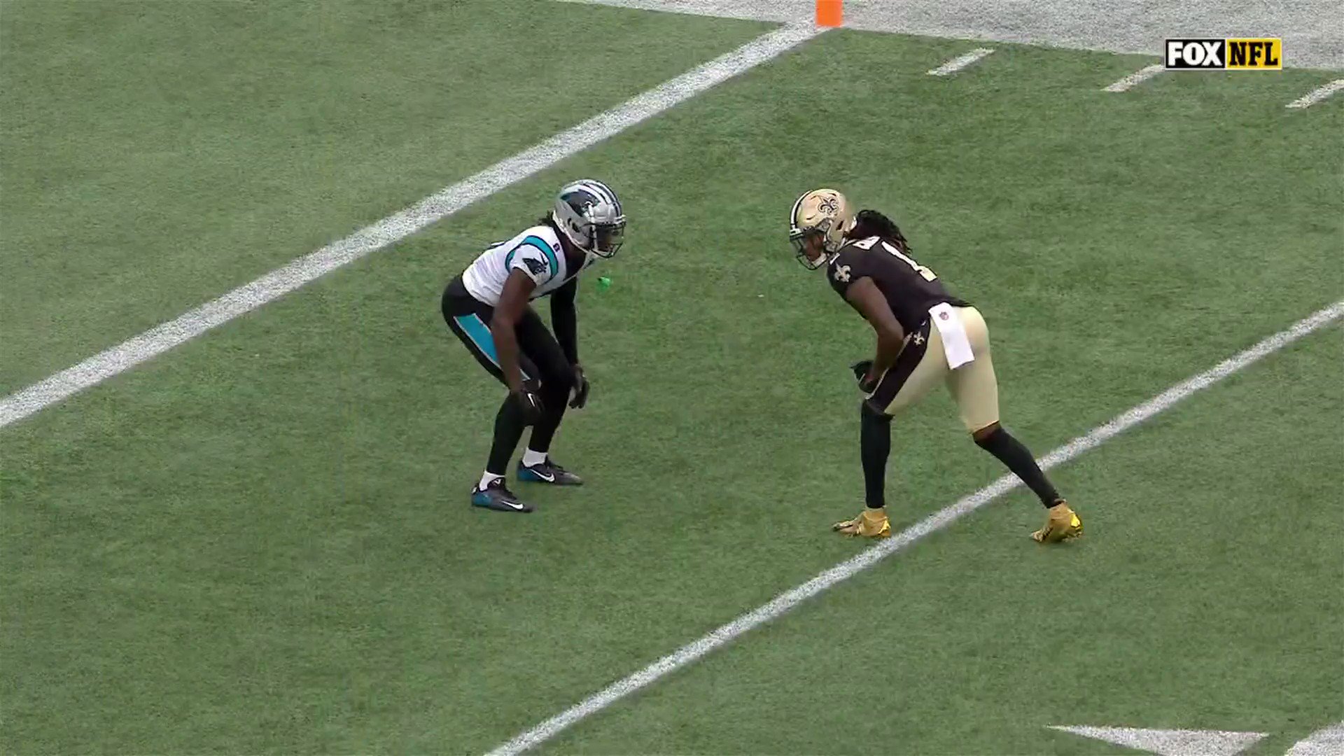  TorresOnTennessee On Twitter Just Throw It Up To Marquez Callaway 