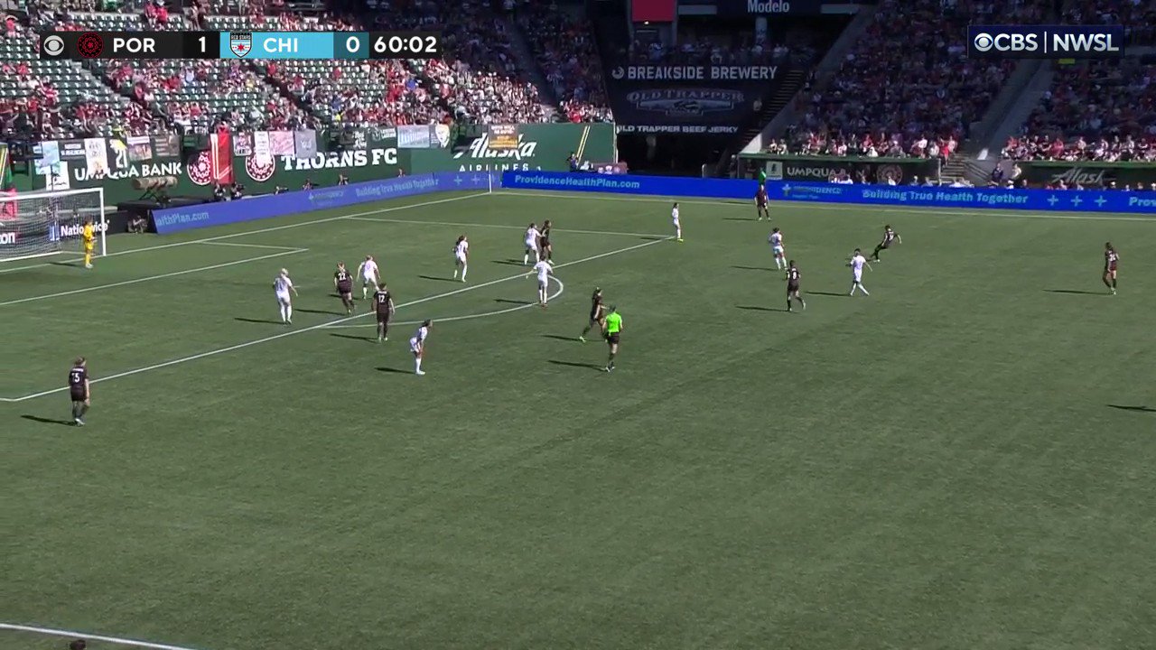  #BAONPDX”