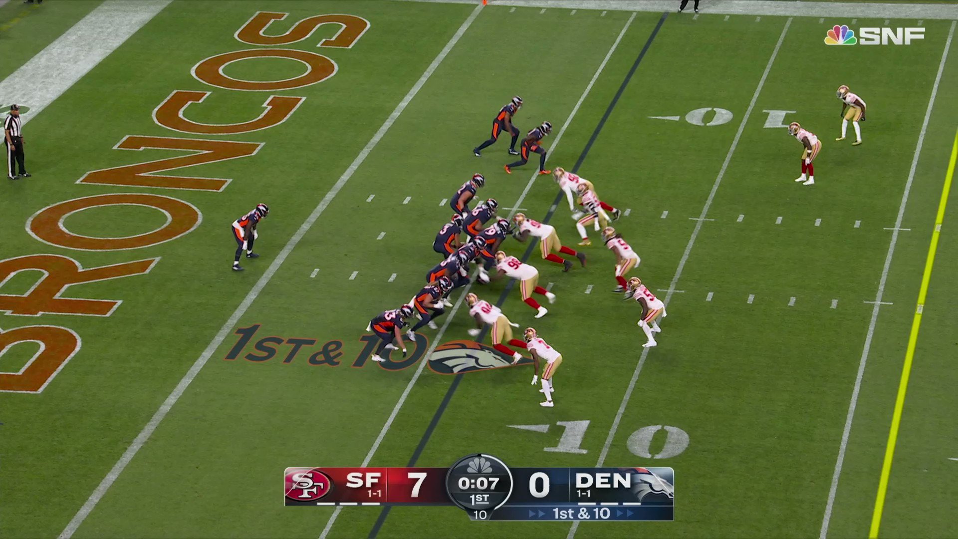 sunday-night-football-on-nbc-on-twitter-the-broncos-go-big-to-end-the