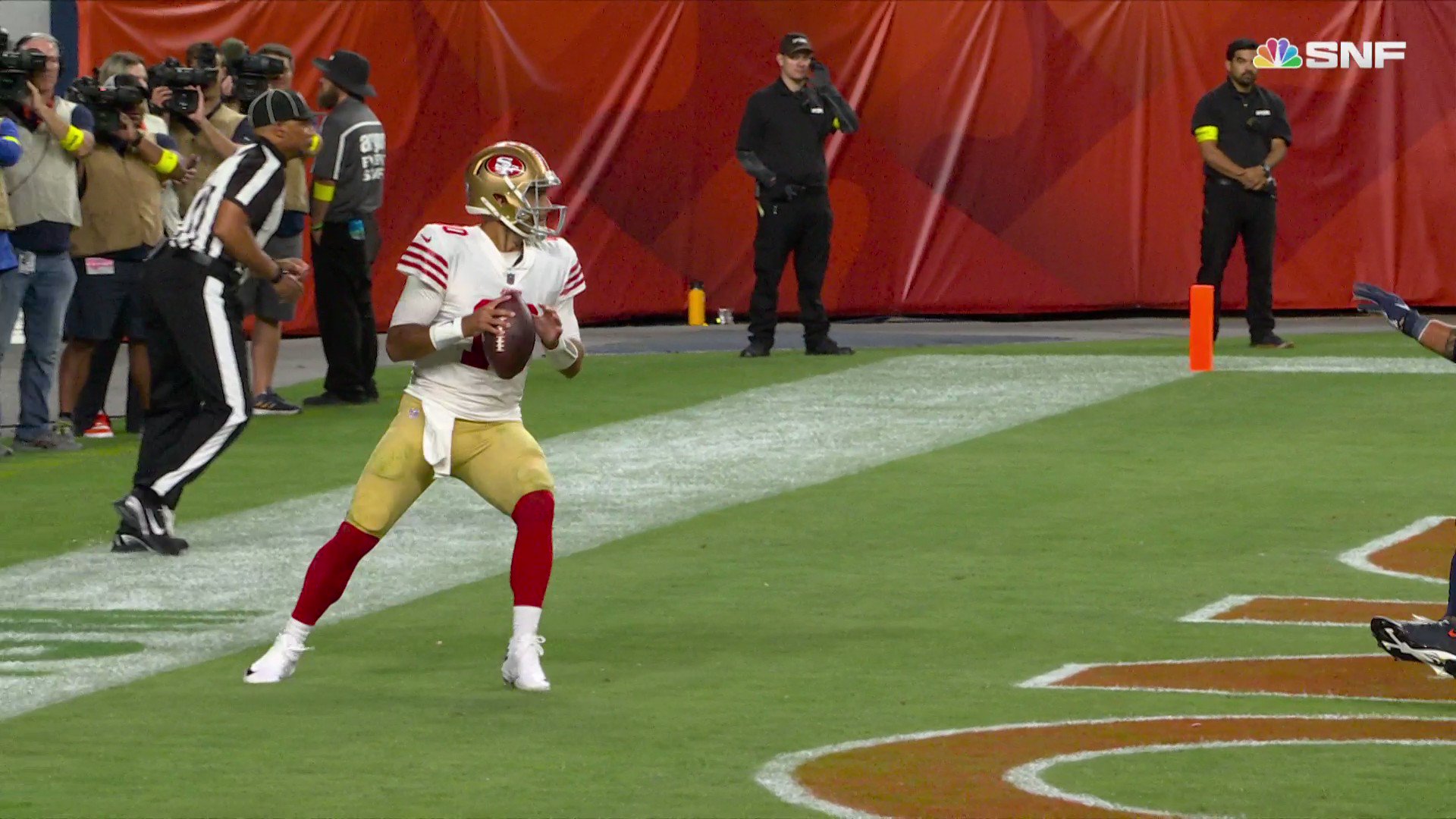 nfl-on-twitter-safety-for-the-broncos-sfvsden-on-nbc-stream