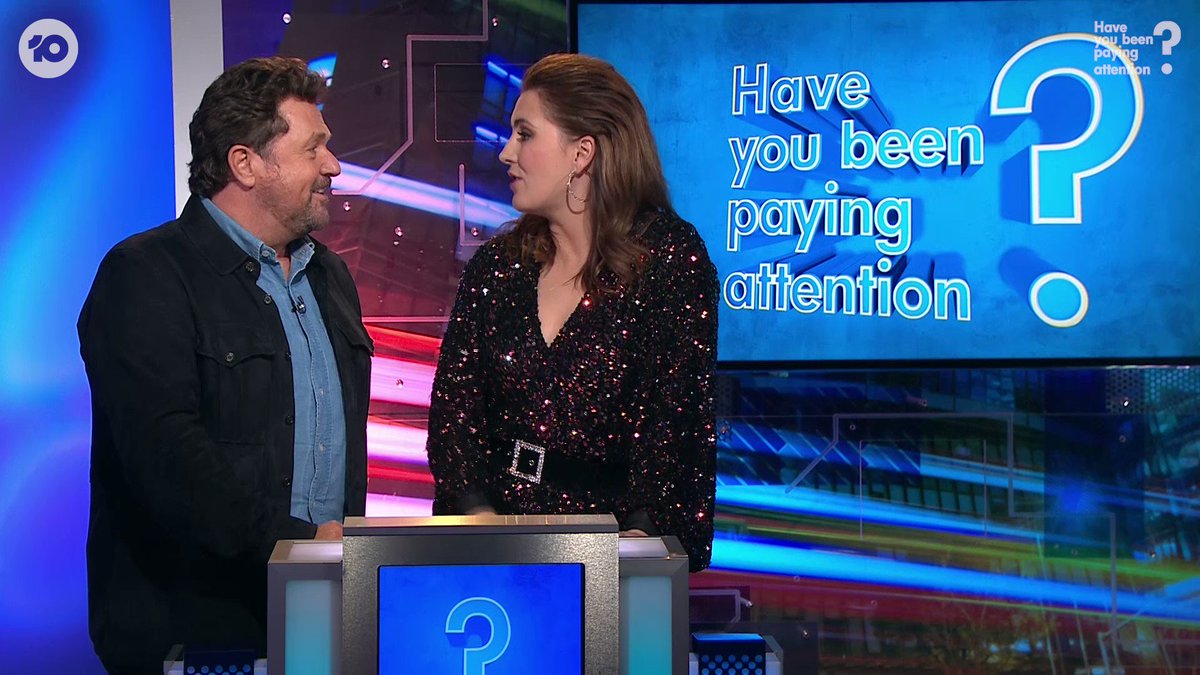 Hybpa On Twitter What A Note рџћµ Hybpa Lesmiserables Hybpa On Twitter What A Note рџћµ Hybpa Lesmiserables