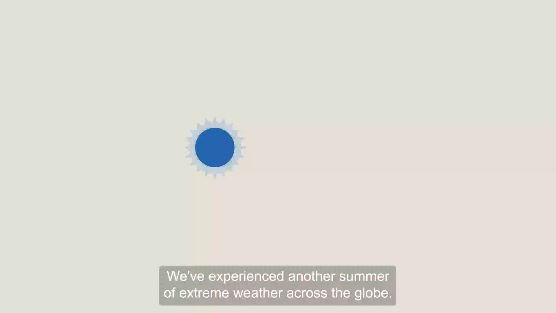 Zurich Insurance (@Zurich) / Twitter
