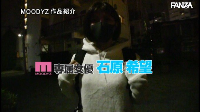 100万回抜いたったwww
https://t.co/fnrpl7rCSj
