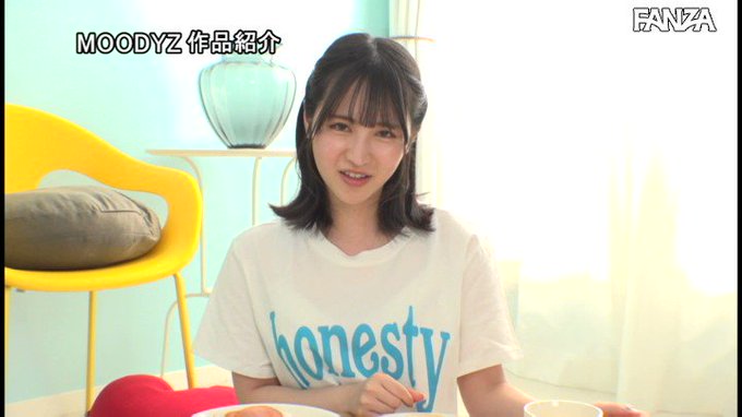 なんでこんなにエロいんだろうな…
https://t.co/KI1gfKkZCm