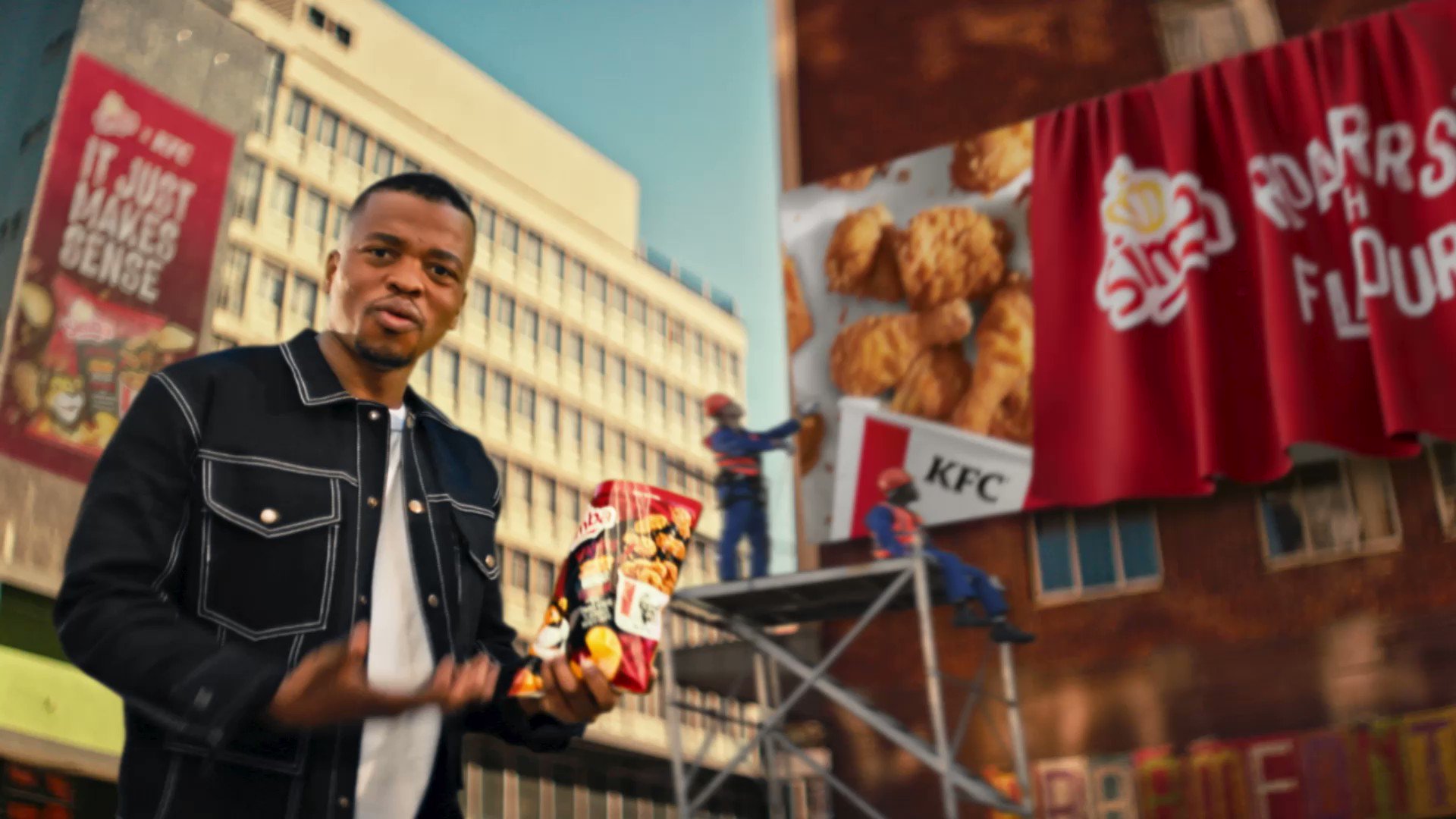 Simba Chips on Twitter "Don’t miss out😅, buy your pack of the Simba