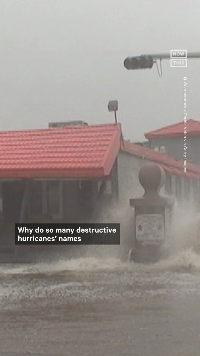 Do You Know How Names Are Chosen For Hurricanes Here s An Overview Of Do You Know How Names Are Chosen For Hurricanes Here s An Overview Of