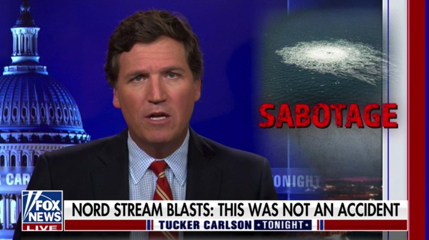the-post-millennial-on-twitter-tucker-carlson-questions-what-happened