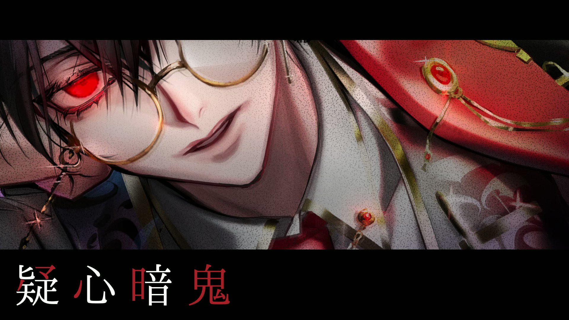 @kazukiya2525's video Tweet @kazukiya2525's video Tweet