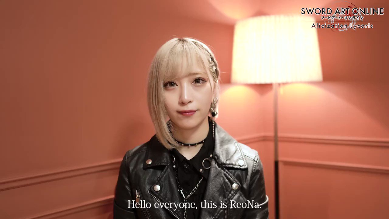 @BandaiNamcoEU's video Tweet