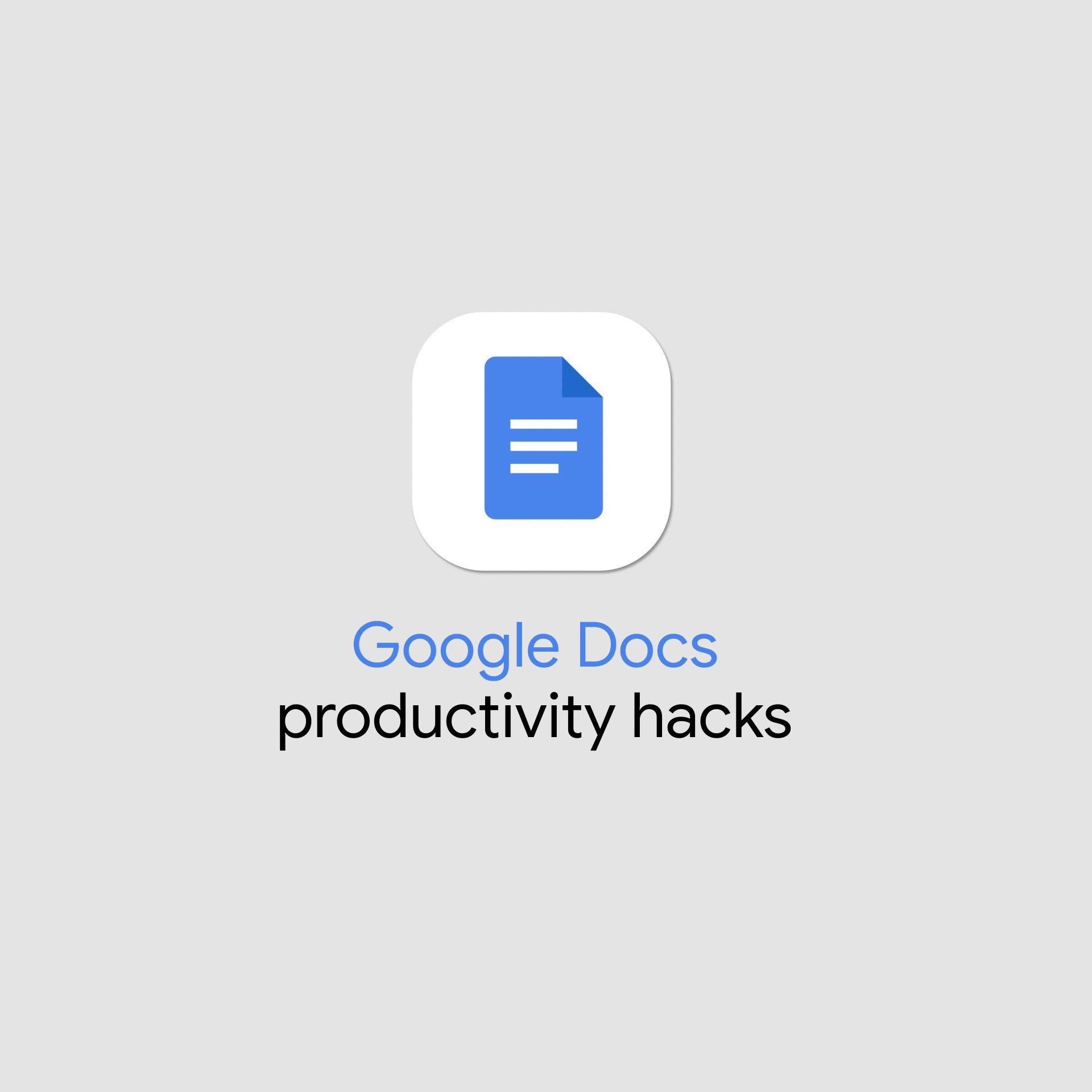 google-docs-on-twitter-write-like-the-wind-with-these-helpful