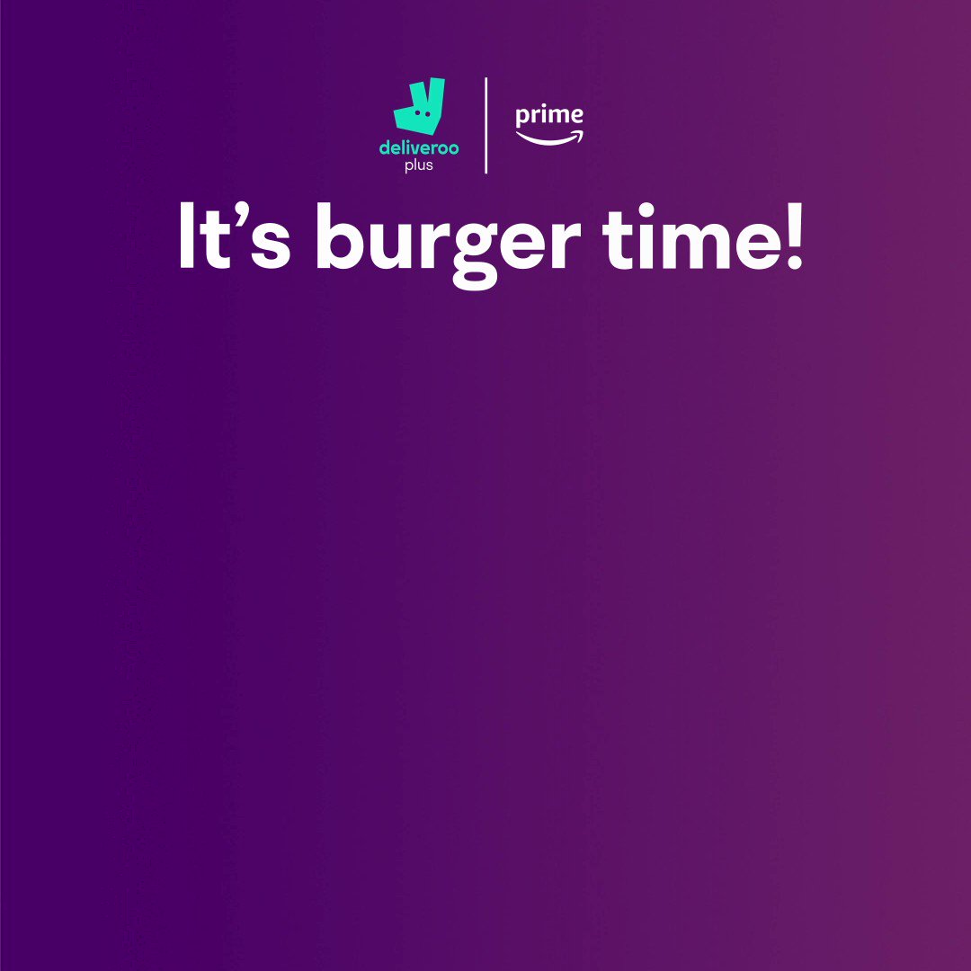 Amazon co uk On Twitter This Is Your Reminder That You Get Deliveroo amazon-co-uk-on-twitter-this-is-your-reminder-that-you-get-deliveroo