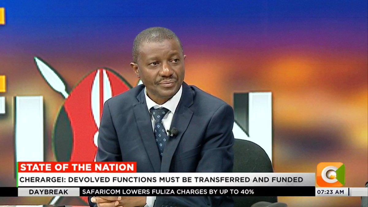 citizen tv live stream kenya moja