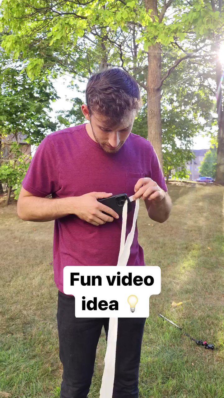 CCTV_IDIOTS on Twitter "Brilliant idea 👏 https//t.co/ifRmutFrrA