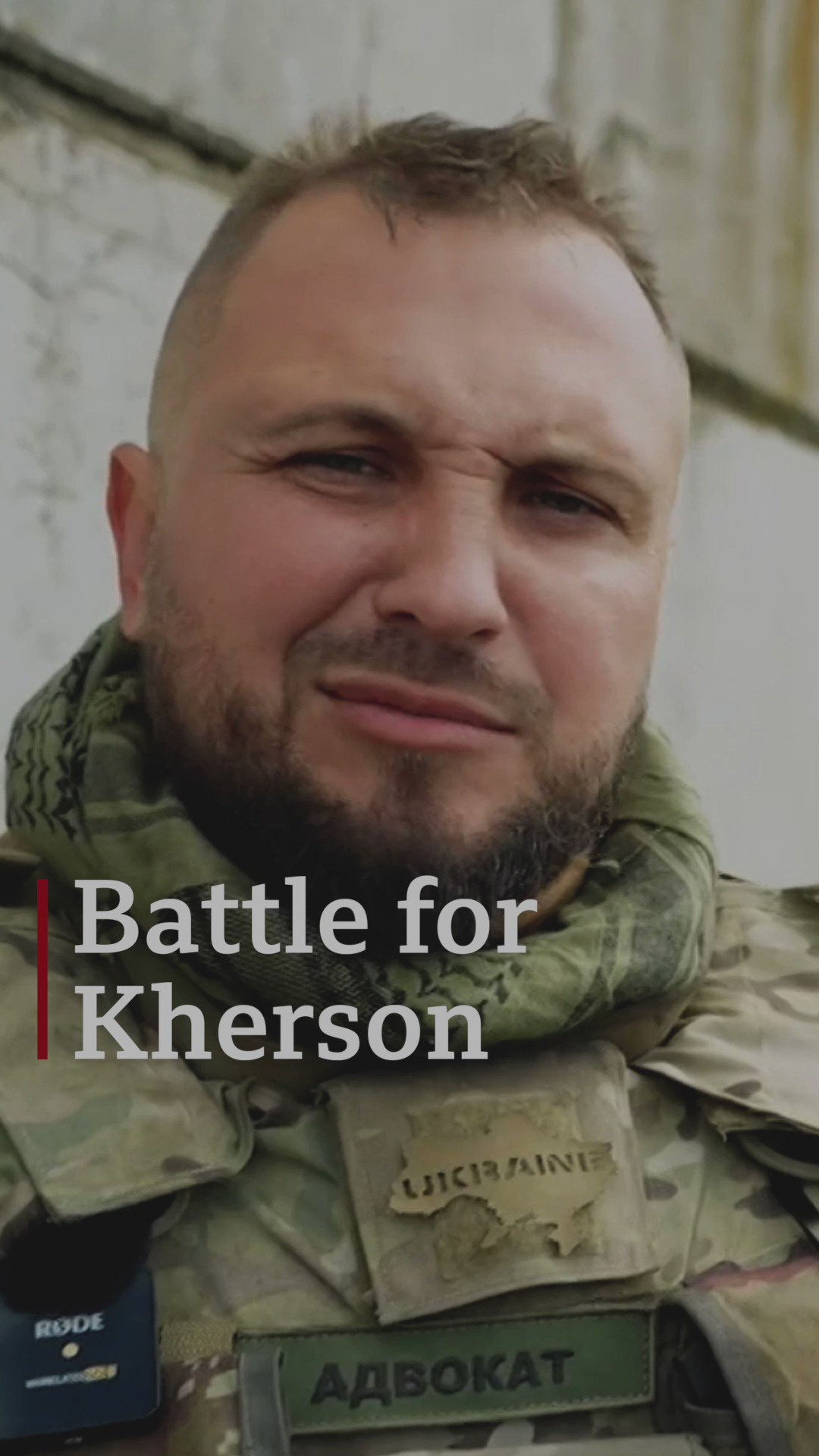 visitory-news-on-twitter-on-the-front-line-with-troops-in-ukraine-s