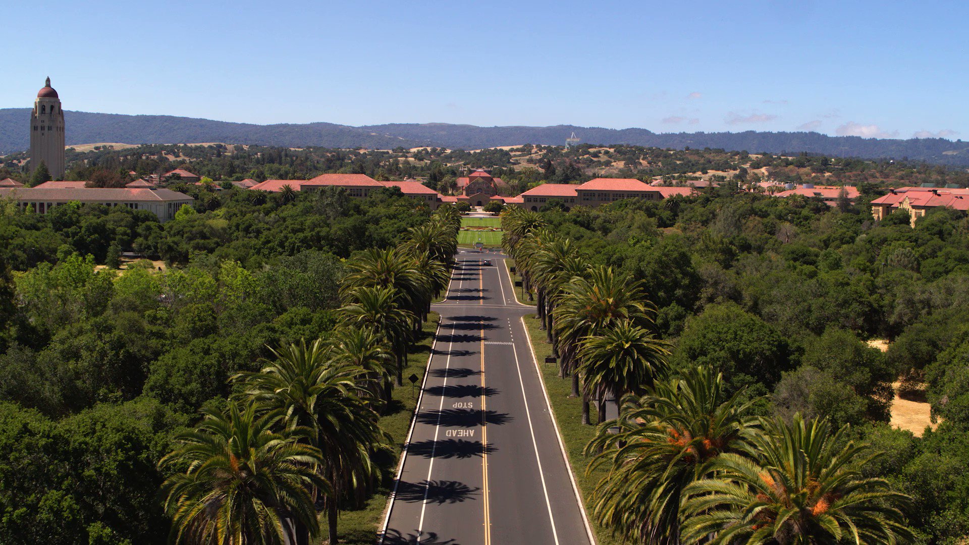 stanford-graduate-school-of-business-on-twitter-rt-stanford-welcome