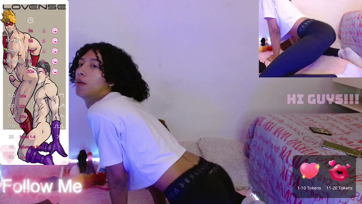 Model - Juan Andres Giraldo Pea opentheass