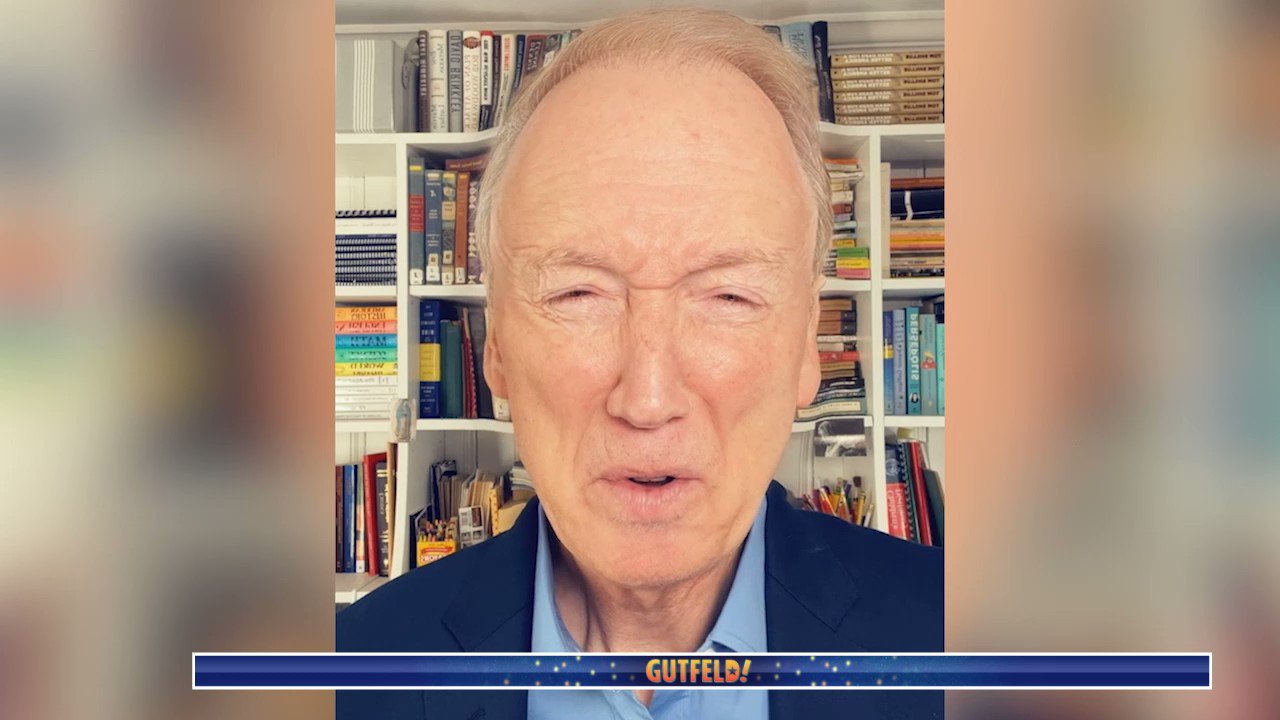 gutfeld-on-twitter-president-biden-on-being-top-of-mind-gutfeld