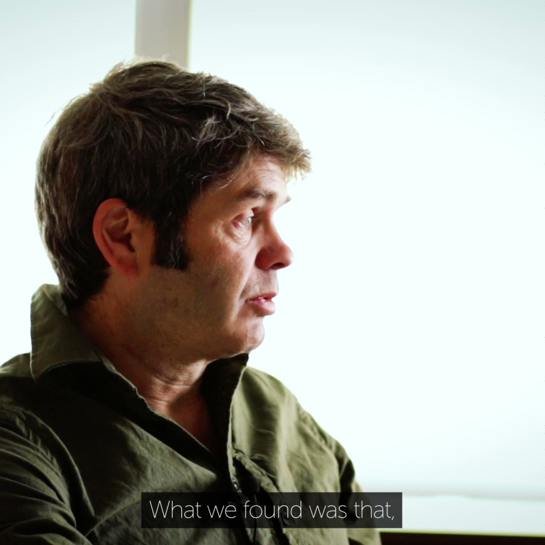 The Disabilities Trust on Twitter: "RT @EdWoottonDigi: Eye-opening