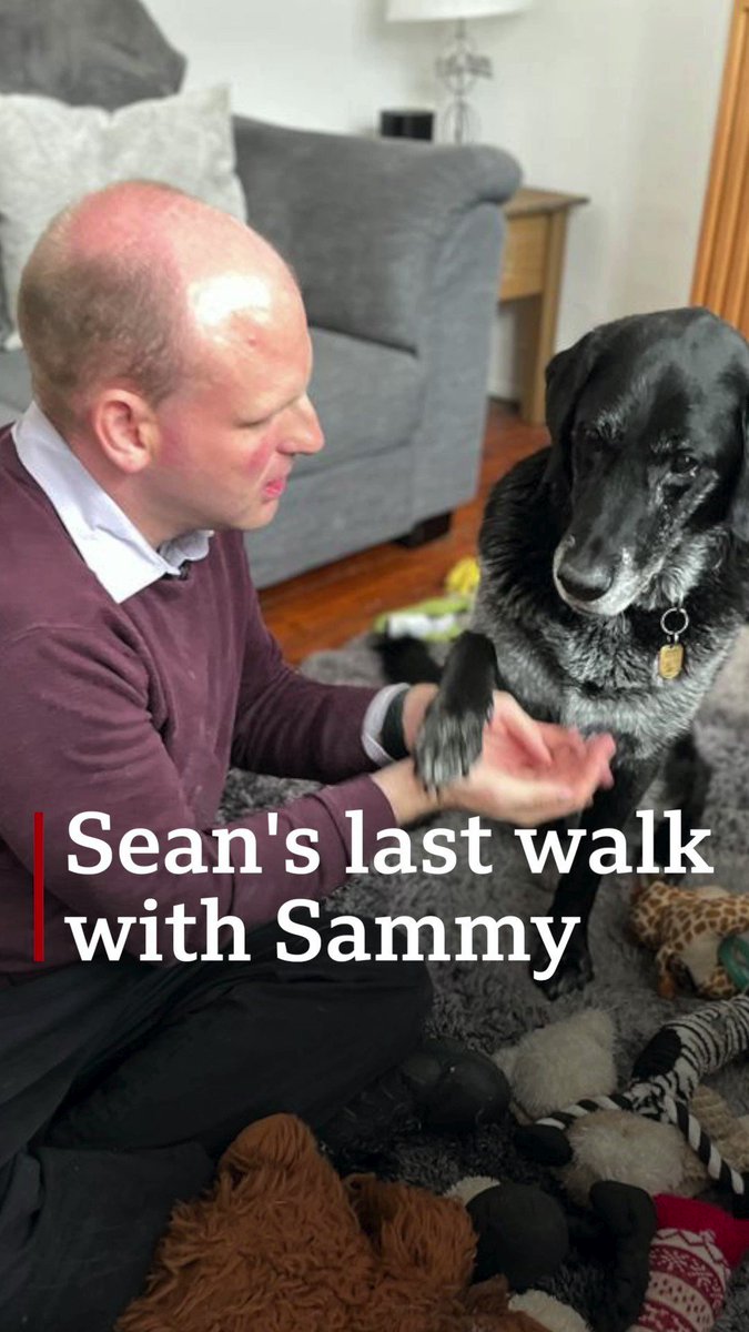 Sean Dilley NEWS on Twitter "Thank you to the Bbc Social team for