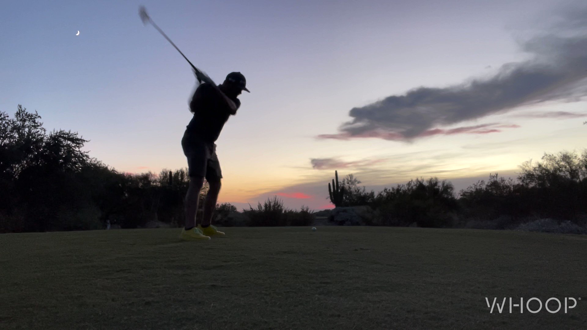 Barstool Sports on Twitter "To call RiggsBarstool's round as a