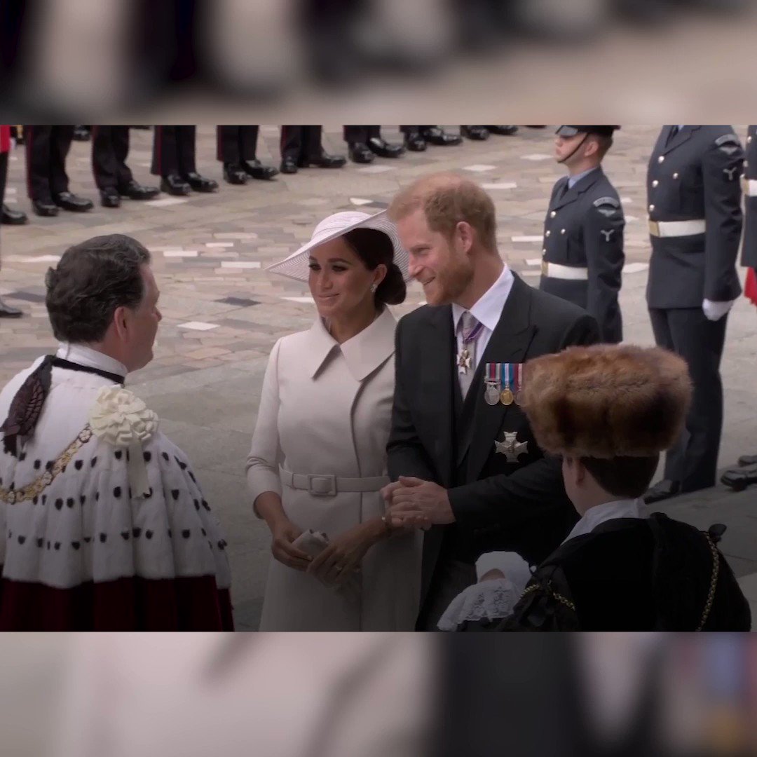 Oprah Daily On Twitter The Royal Family s Newest Titles oprah-daily-on-twitter-the-royal-family-s-newest-titles