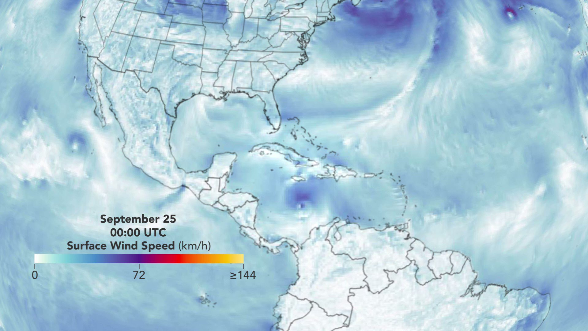 nasa-earth-but-haaaunted-on-twitter-this-animation-shows-the