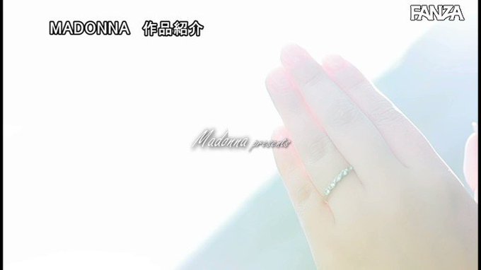 「高嶺の花なんかじゃないけん…。」8頭身、博多美人、肩書きのない専業主婦 青田悠華 30歳 AV Debut https://t.co/1xIll3ejE4