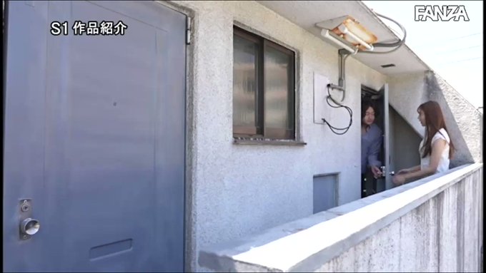 一花は素朴で働き者の妻だがセッ〇スが大好きで夫にバレないように日替わりで相手を代え浮気をしている

激アツすぎる。えっろ。

▼貧○から巨○までス○べちゃん選び放題
https://t.co/IkzEk4gCiy
https://t.co/08cCqmpb9T