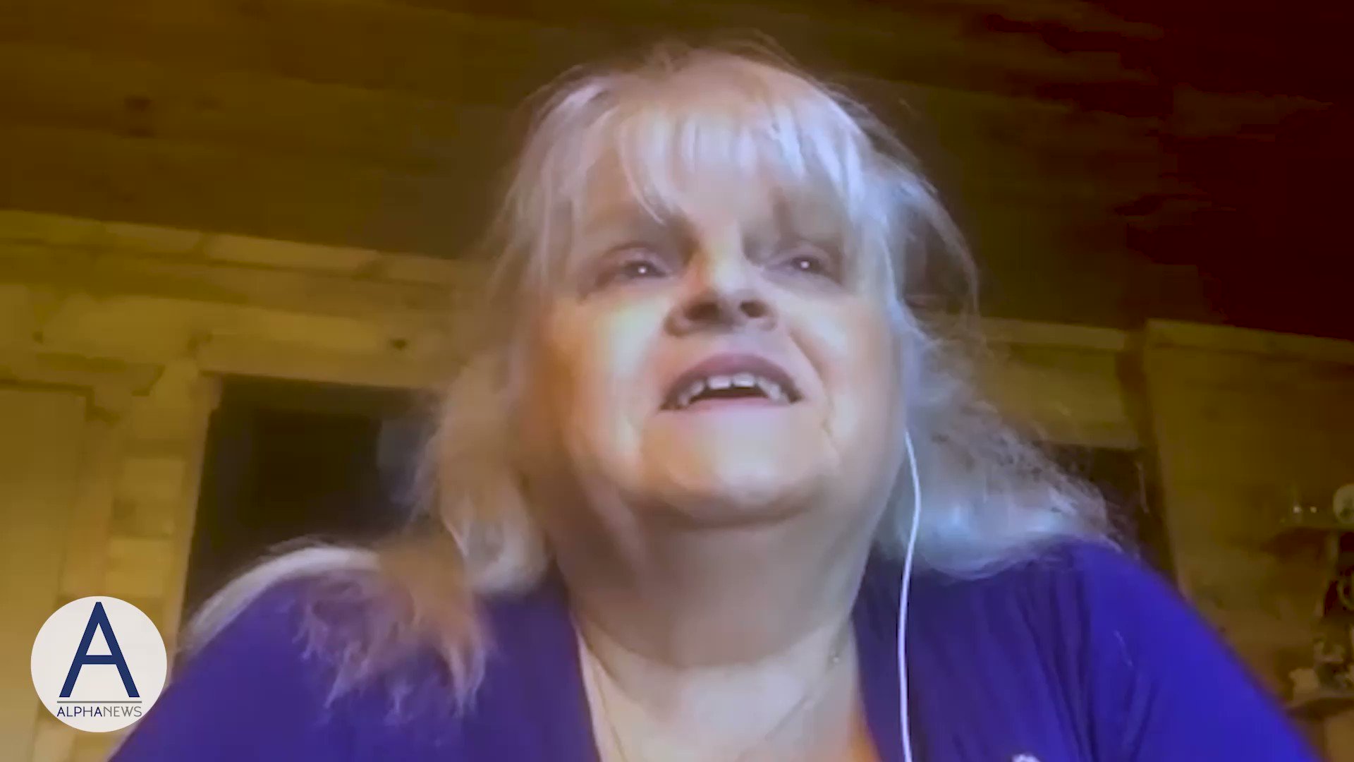 Suitcase Simpson (sackett60) / Twitter