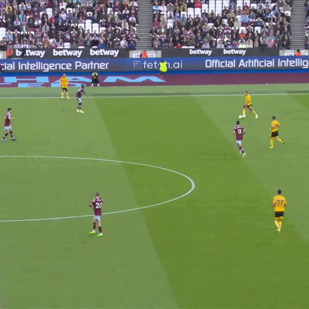 west-ham-united-on-twitter-premier-league-goal-number-1-for-gianluca