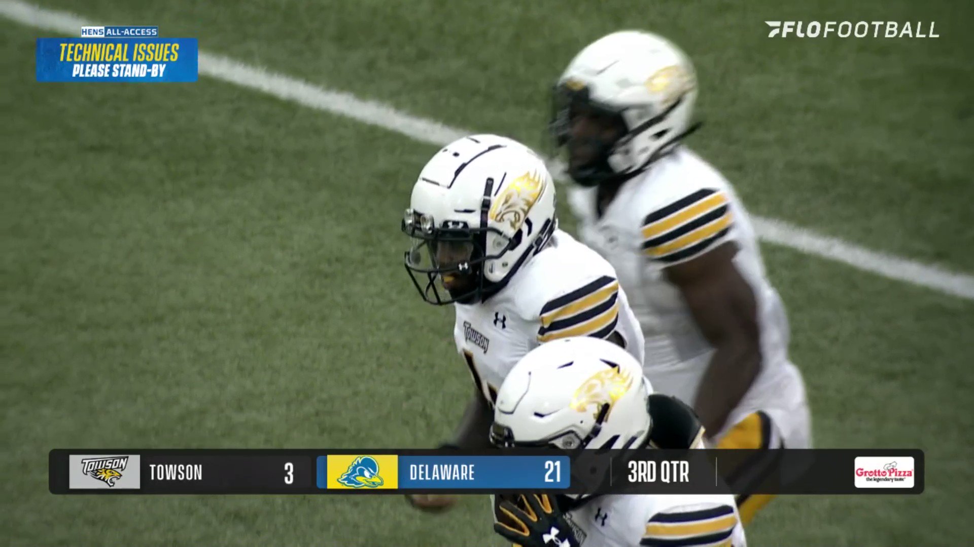 Towson Football On Twitter What A Second Effort By Bangda Https t co NM6OfOLc8X Https towson-football-on-twitter-what-a-second-effort-by-bangda-https-t-co-nm6ofolc8x-https