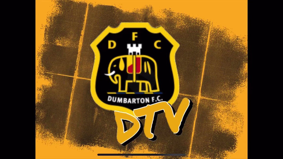 Dumbarton FC