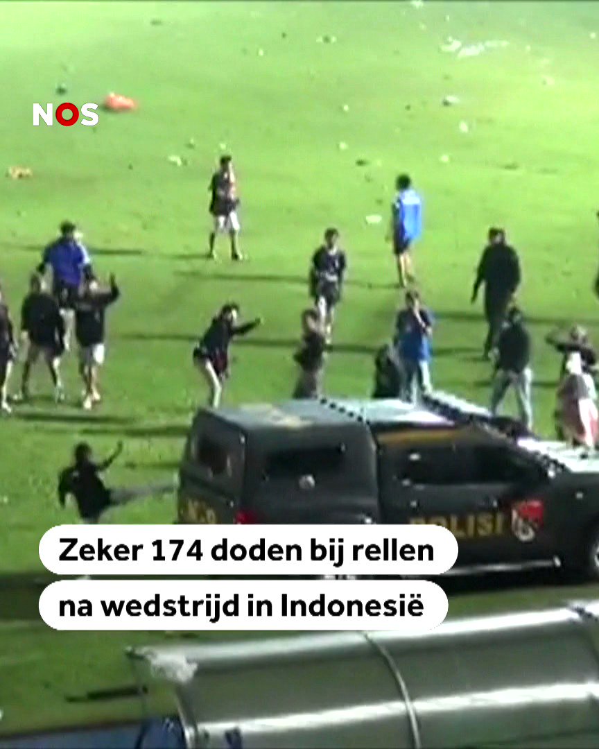 NOS Sport on Twitter NOS Sport on Twitter