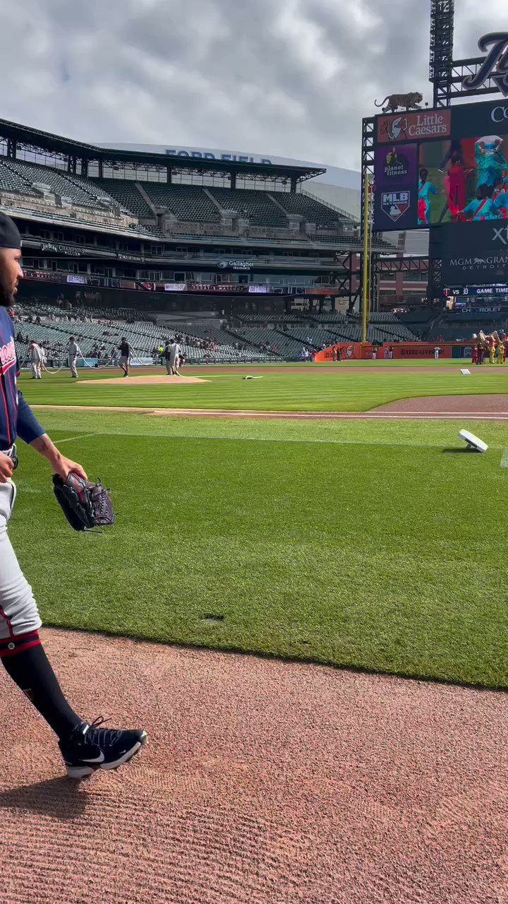 Chris Creamer on Twitter "RT Twins All 15 letters accounted for