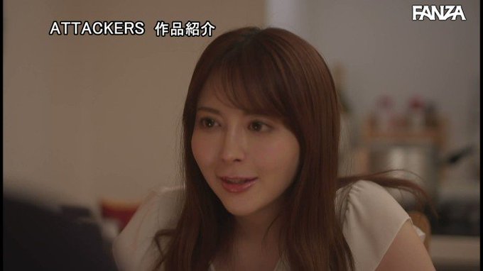 人妻だとエロさが3倍増しになるよね…
https://t.co/agGGPauE8v
