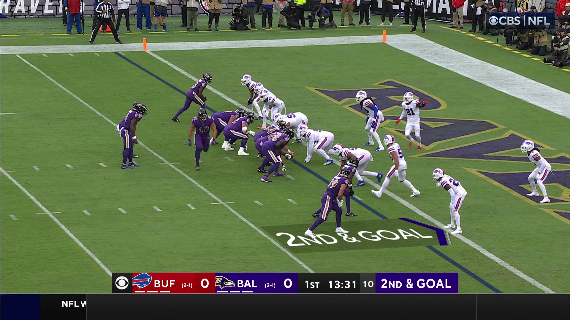 Jk dobbins (Jkdobbins22) / Twitter