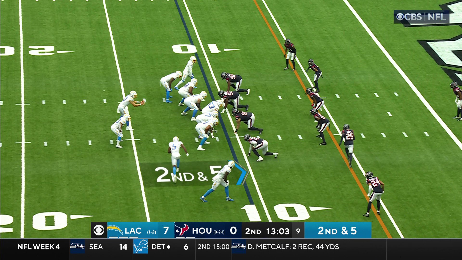 nfl-fantasy-football-on-twitter-we-told-you-to-buy-low-on-ekeler