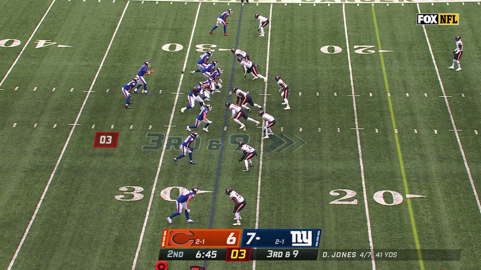new-york-giants-on-twitter-not-many-like-him-fox-https-t-co
