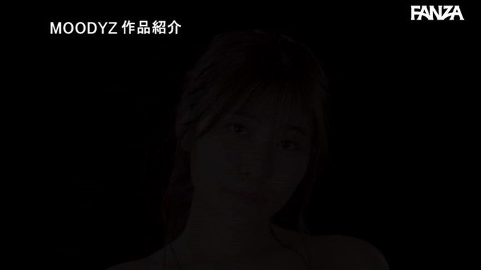 バキュームフェラ大好きお姉さんのディープスロート・たっぷり射精・追撃おしゃぶり 神宮寺ナオ https://t.co/jODOm3ZBZ6
