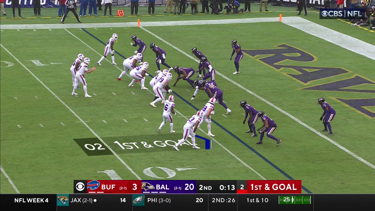 dov-kleiman-on-twitter-the-bills-score-just-before-halftime-to-get-a