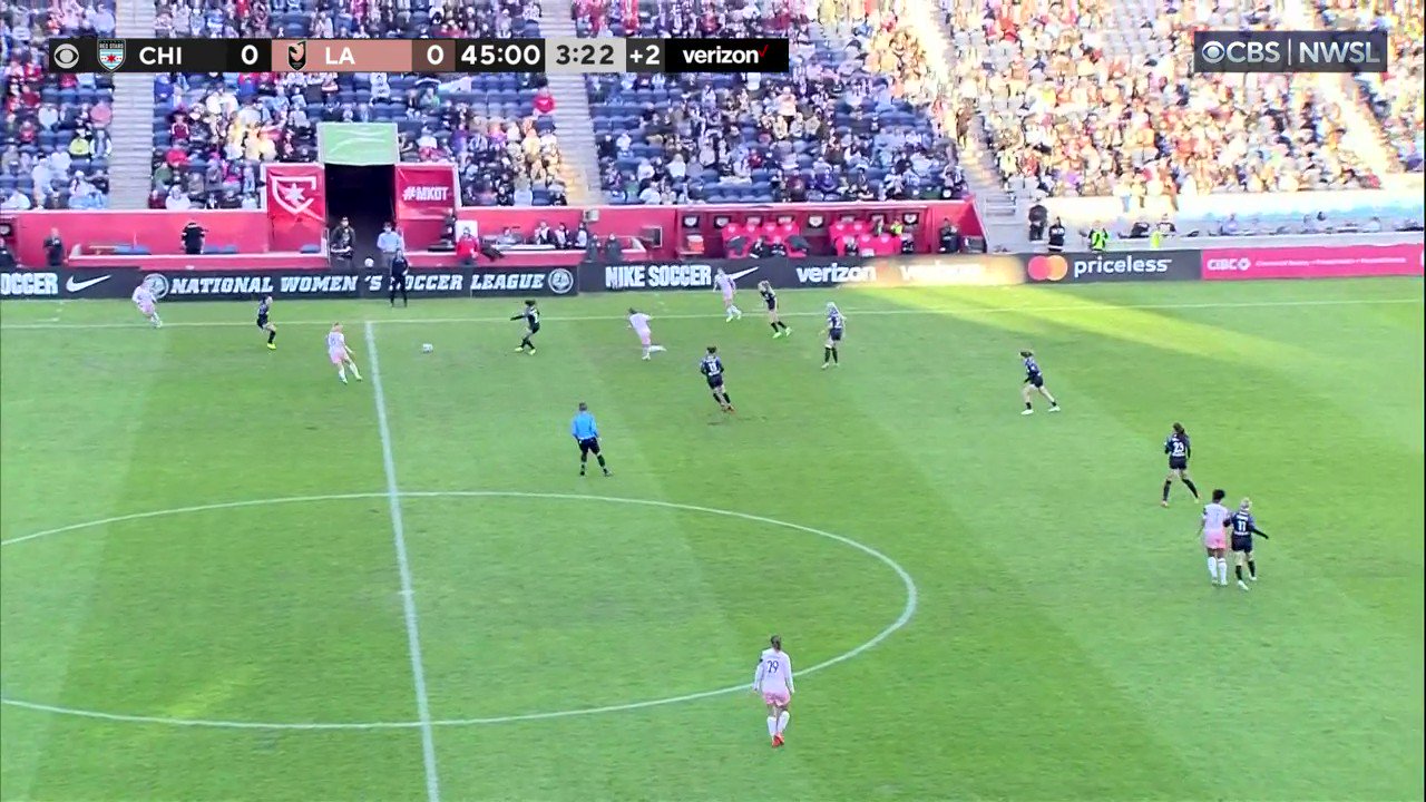  #MKOT”
