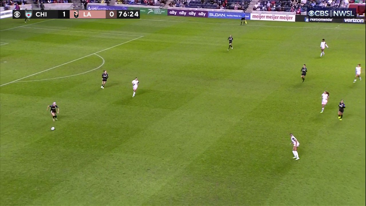  #MKOT”