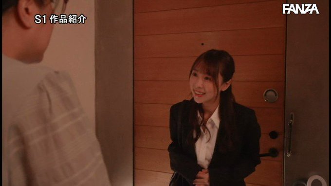 小悪魔だけど世話焼きな巨乳家庭教師の濃厚キスマシュマロパイズリ射精管理レッスン 天音まひな https://t.co/1BP8eiRFK1
