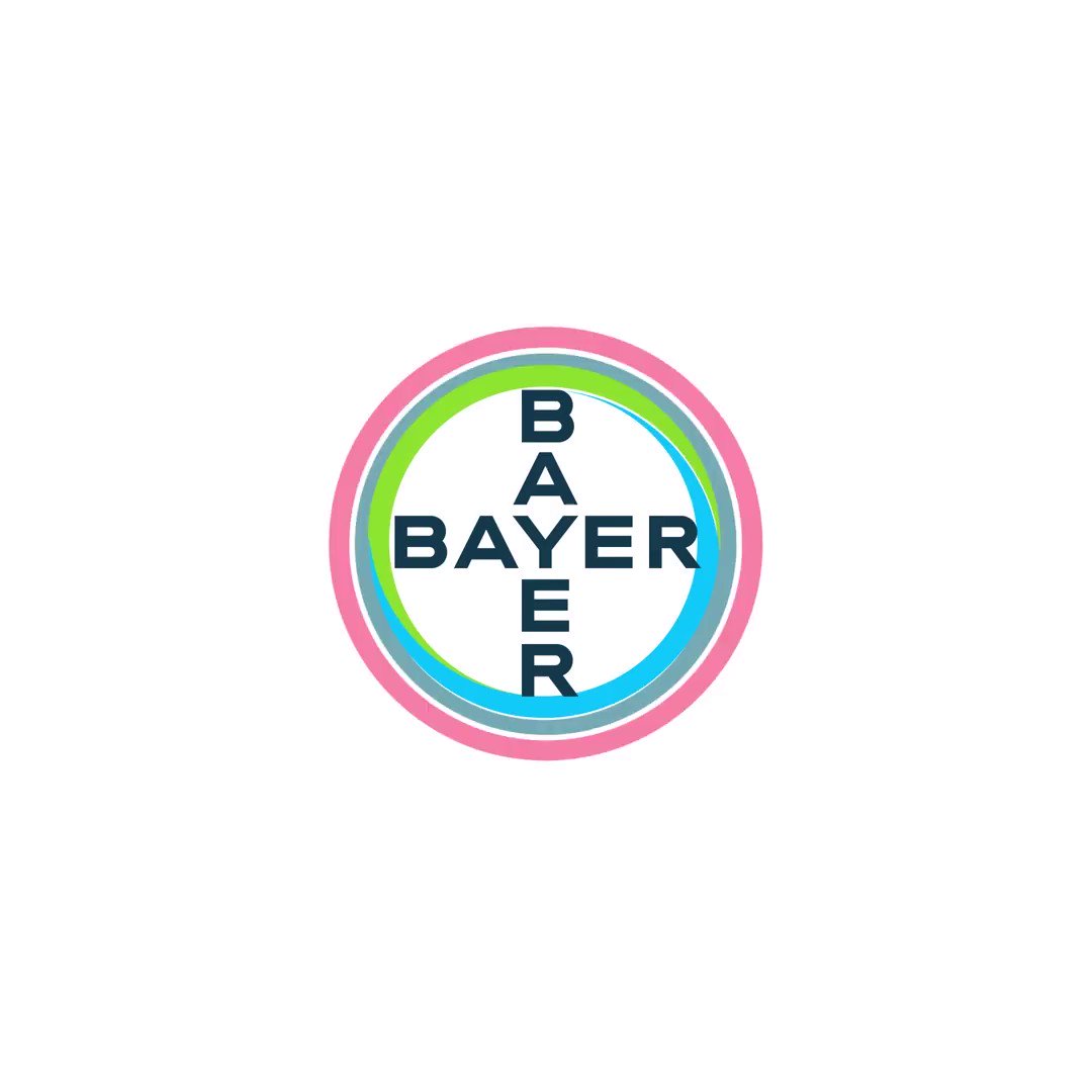 Bayer Pharmaceuticals (BayerPharma) / Twitter